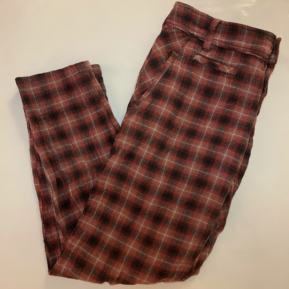 Free People Pants